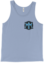 Molly's MM Tank Top