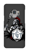 TGT SAMSUNG CASES