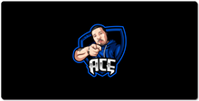 ace XXL Gaming Mousepad