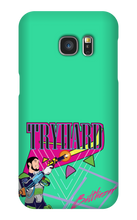 Samsung Phone Cases