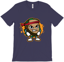 uneaten_sammich T-Shirts