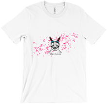 Dojo T-Shirts