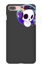 leoragig iPhone Phone Cases