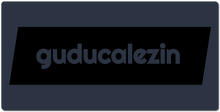 guducalezin XXL Gaming Mousepad