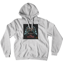 RGG_Eclipse Hoodie