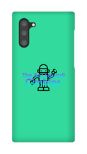 cimbles_ Samsung Phone Cases