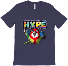Styg Hype T-Shirts