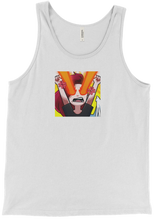 Xera6 Rage tanktop