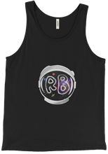 broster_2014 Tank Top