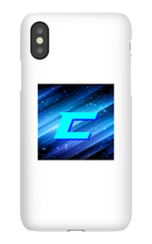 Cold Clan iPhone Phone Cases