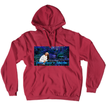 realexcelmediacreations Hoodies (No-Zip/Pullover)