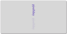 pjsallday XXL Gaming Mousepad