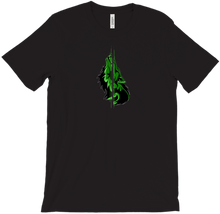 elementalxecho T-Shirts