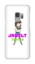 jrwelt Samsung Phone Cases