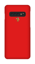 allstar24k Samsung Phone Cases