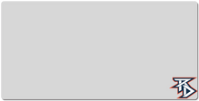 risd0m_ XXL Gaming Mousepad