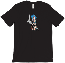 skykamtheshark T-Shirts