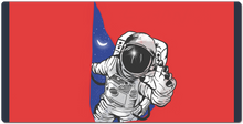 Astronaut Reaching Out XXL Gaming Mousepad