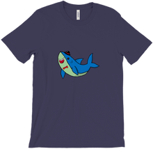 Shark T-Shirt