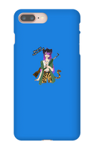 BlackOpsTiger1's iPhone Phone Cases