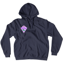 blessinessi Hoodies (No-Zip/Pullover)