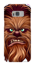 thewookie3360_ttv Samsung Phone Cases