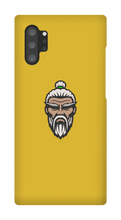 thesensei420 Samsung Phone Cases
