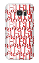 unclesats Samsung Phone Cases