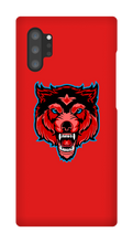 heroicvault Samsung Phone Cases