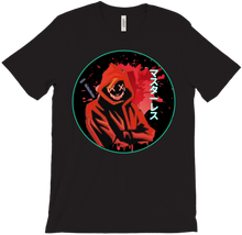 fiveringsronin-1356 T-Shirts