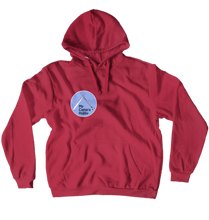 mycamerahobby Hoodies (No-Zip/Pullover)