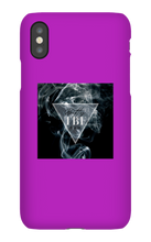iPhone Phone Cases