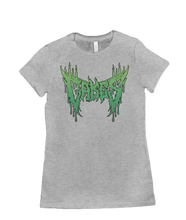 Cakes T-Shirt (Womens)
