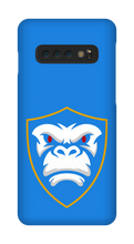 ggorilla_ Samsung Phone Cases