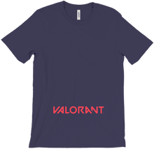 Relearn Gaming | Valorant T-Shirts
