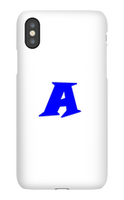 iPhone Phone Cases