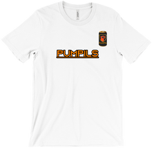 Pumpils Shirt