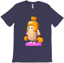 jiyo101 T-Shirts