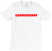 Gannondarf T-Shirts