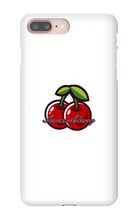savannacherry iPhone Phone Cases