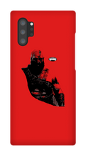 dadgaming Samsung Phone Cases