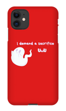 tlipow iPhone Phone Cases
