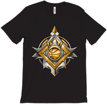 Legend's Club T-Shirt