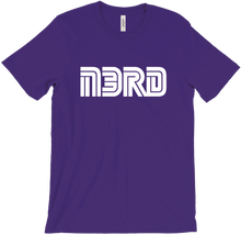 Sega-Inspired Tee