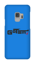 Samsung Phone Cases