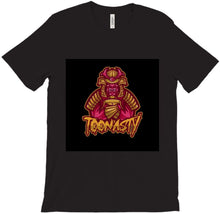 vondytn T-Shirts