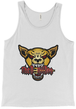 thed3vildog Tank Top