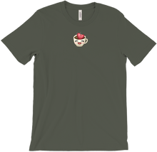 merrymary_ T-Shirts