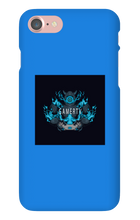 gamingwayun iPhone Phone Cases