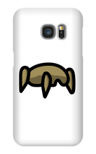 gamingchimera Samsung Phone Cases